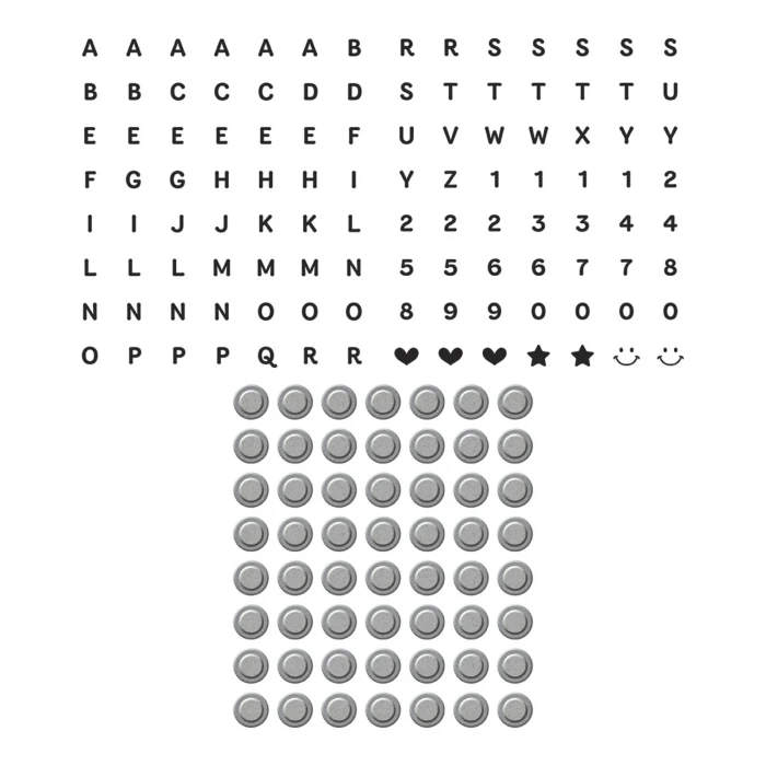 Plytka-do-tloczenia-spellbinders-bestie-alphabet-beads-press-plate-die_2.jpg