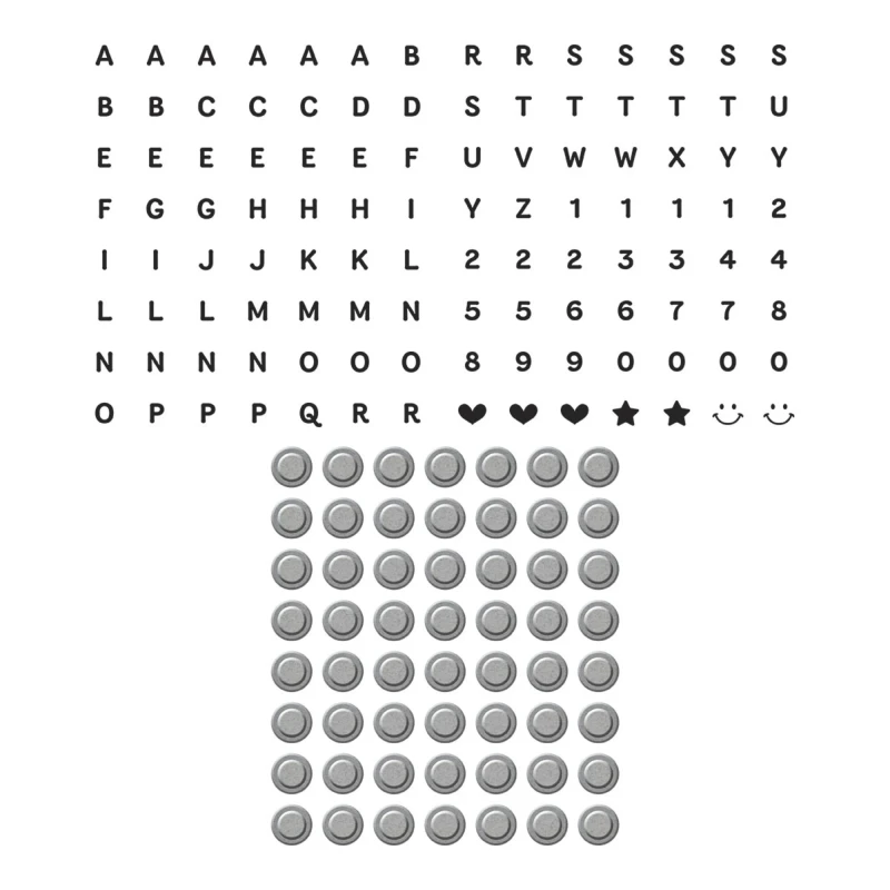 Plytka-do-tloczenia-spellbinders-bestie-alphabet-beads-press-plate-die_2.jpg