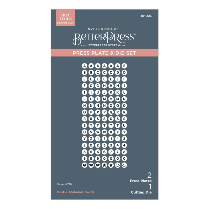 Plytka-do-tloczenia-spellbinders-bestie-alphabet-beads-press-plate-die_1.jpg