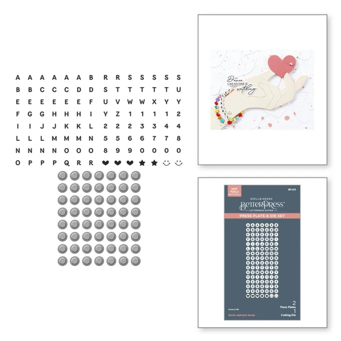 Plytka-do-tloczenia-spellbinders-bestie-alphabet-beads-press-plate-die.jpg