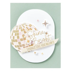 Plytka-do-tloczenia-spellbinders-disco-impressions-press-plate-die-set_3.jpg