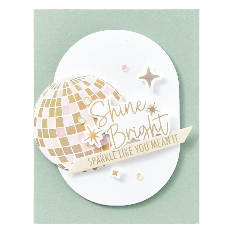 Plytka-do-tloczenia-spellbinders-disco-impressions-press-plate-die-set_3.jpg