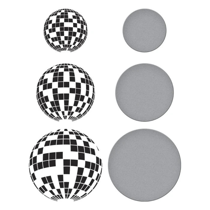 Plytka-do-tloczenia-spellbinders-disco-impressions-press-plate-die-set_2.jpg