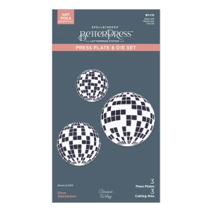 Plytka-do-tloczenia-spellbinders-disco-impressions-press-plate-die-set_1.jpg