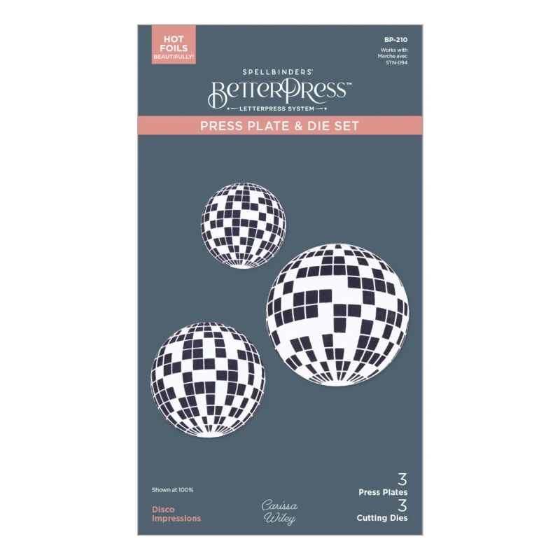 Plytka-do-tloczenia-spellbinders-disco-impressions-press-plate-die-set_1.jpg