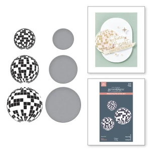 Plytka-do-tloczenia-spellbinders-disco-impressions-press-plate-die-set.jpg