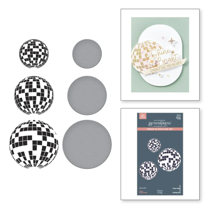 Plytka-do-tloczenia-spellbinders-disco-impressions-press-plate-die-set.jpg