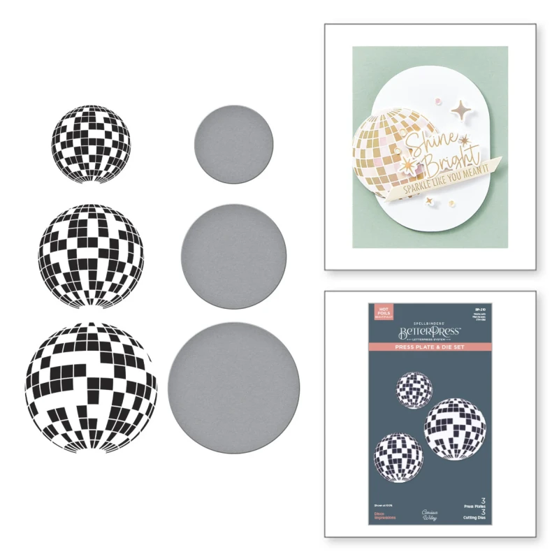 Plytka-do-tloczenia-spellbinders-disco-impressions-press-plate-die-set.jpg