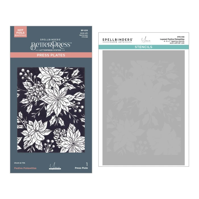 Plytka-do-tloczenia+szablon-spellbinders-festive-poinsettias-betterpress-and-stencil.jpg