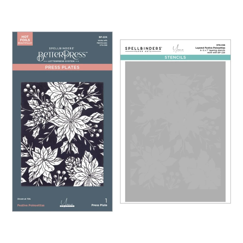 Plytka-do-tloczenia+szablon-spellbinders-festive-poinsettias-betterpress-and-stencil.jpg