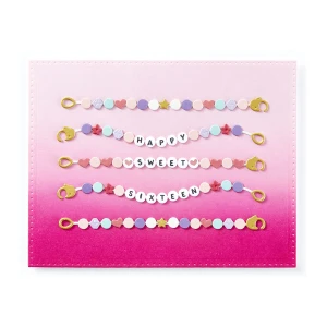 Wykrojnik-bransoletka-spellbinders-bestie-beaded-bracelets-etched-dies-s4-1386_3.jpg