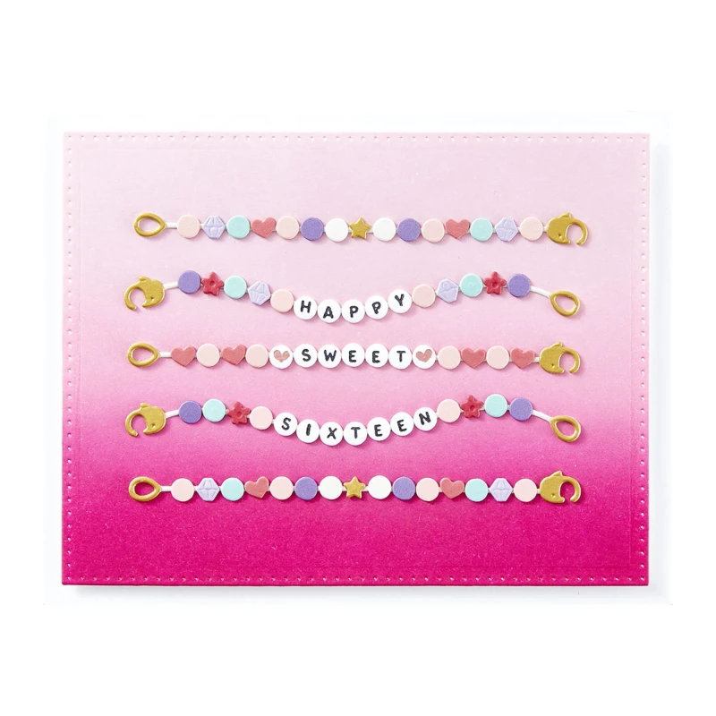 Wykrojnik-bransoletka-spellbinders-bestie-beaded-bracelets-etched-dies-s4-1386_3.jpg