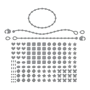 Wykrojnik-bransoletka-spellbinders-bestie-beaded-bracelets-etched-dies-s4-1386_2.jpg