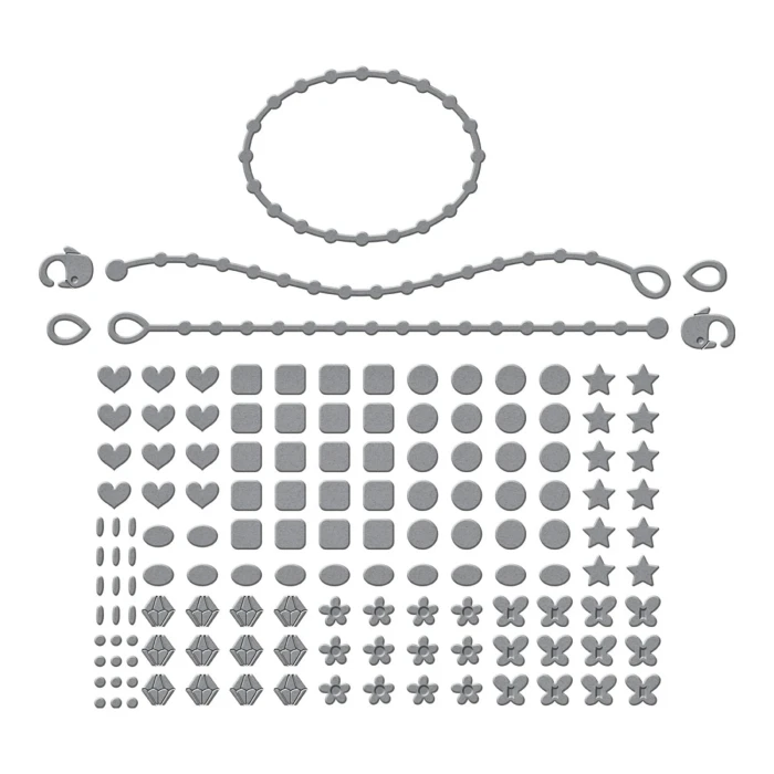 Wykrojnik-bransoletka-spellbinders-bestie-beaded-bracelets-etched-dies-s4-1386_2.jpg