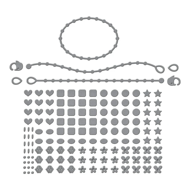 Wykrojnik-bransoletka-spellbinders-bestie-beaded-bracelets-etched-dies-s4-1386_2.jpg