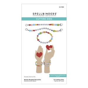 Wykrojnik-bransoletka-spellbinders-bestie-beaded-bracelets-etched-dies-s4-1386_1.jpg