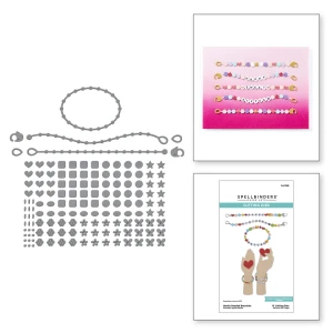 Wykrojnik-bransoletka-spellbinders-bestie-beaded-bracelets-etched-dies-s4-1386.jpg