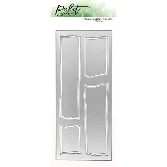 Wykrojnik-slim-line-scene-building-rectangle-one.jpg
