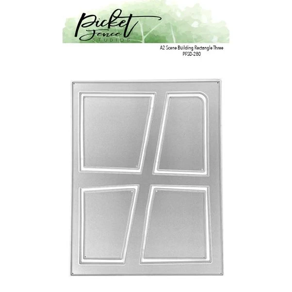 Wykrojnik-scene-building-rectangle-three.jpg