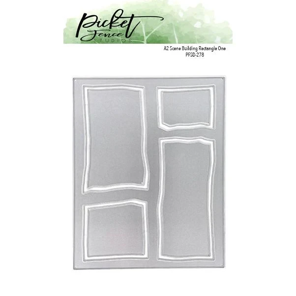Wykrojnik-scene-building-rectangle-one.jpg
