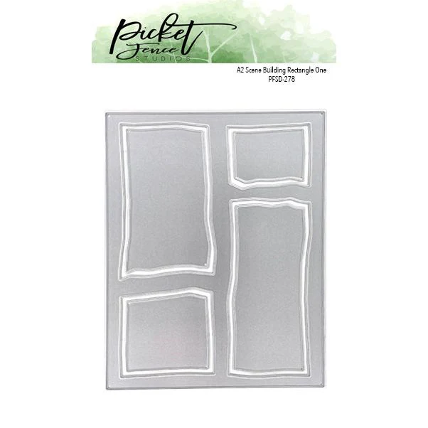 Wykrojnik-scene-building-rectangle-one.jpg