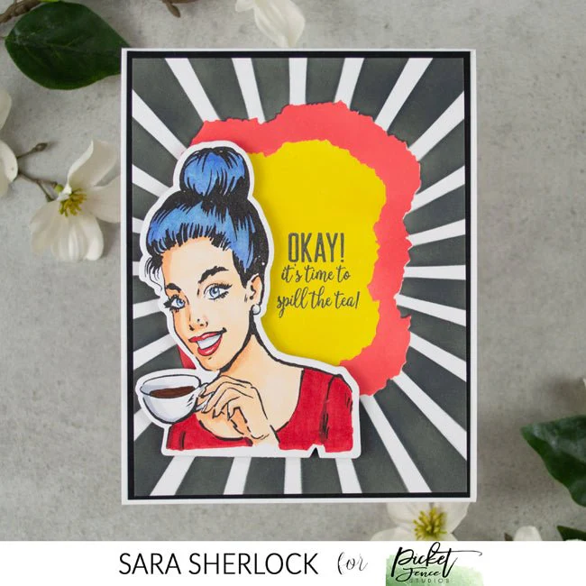 Stempel-karma-girl-betty_1.jpg