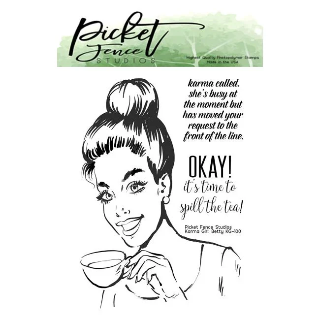 Stempel-karma-girl-betty.jpg