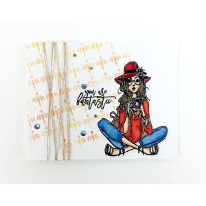 Stempel-beautiful-girls-isabella-stamp_1.jpg
