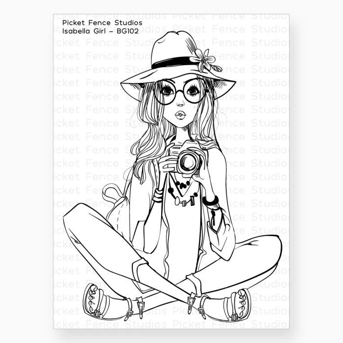 Stempel-beautiful-girls-isabella-stamp.jpg