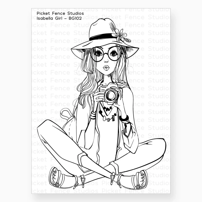 Stempel-beautiful-girls-isabella-stamp.jpg
