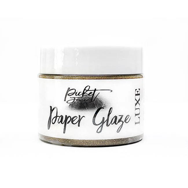 Podklad-paper-glaze-luxe-coffee-beans-PGL-103_1.jpg
