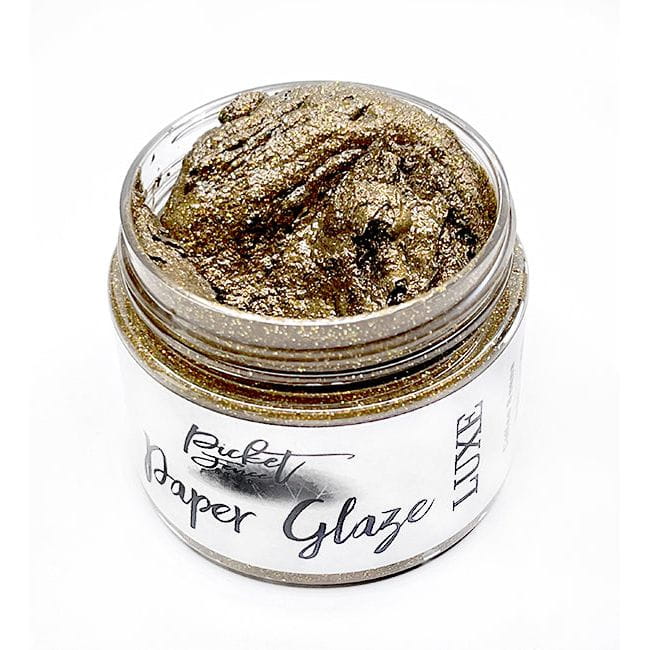Podklad-paper-glaze-luxe-coffee-beans-PGL-103.jpg