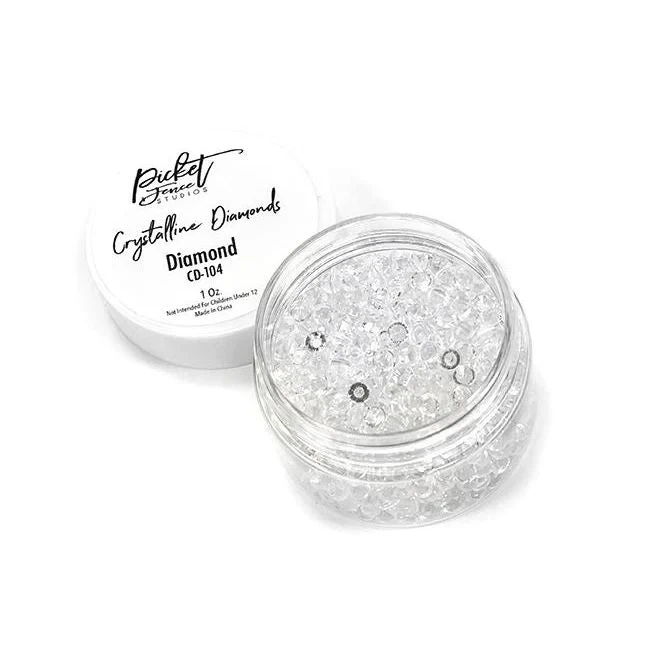 Krysztalki-crystalline-diamonds-diamond-CD-104.jpg