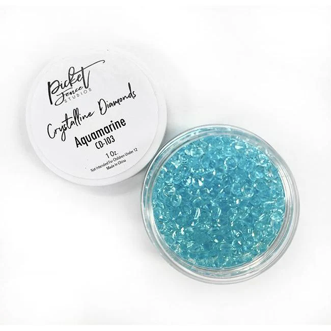 Krysztalki-crystalline-diamonds-aquamarine-CD-103.jpg