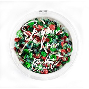 Cekiny-sequin-mix-plus-strawberry-daquiri_1.jpg