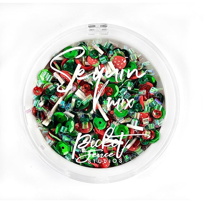 Cekiny-sequin-mix-plus-strawberry-daquiri_1.jpg