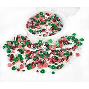 Cekiny-sequin-mix-plus-strawberry-daquiri.jpg