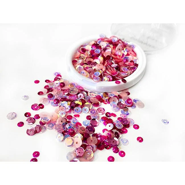 Cekiny-sequin-mix-all-about-the-pinks_1.jpg