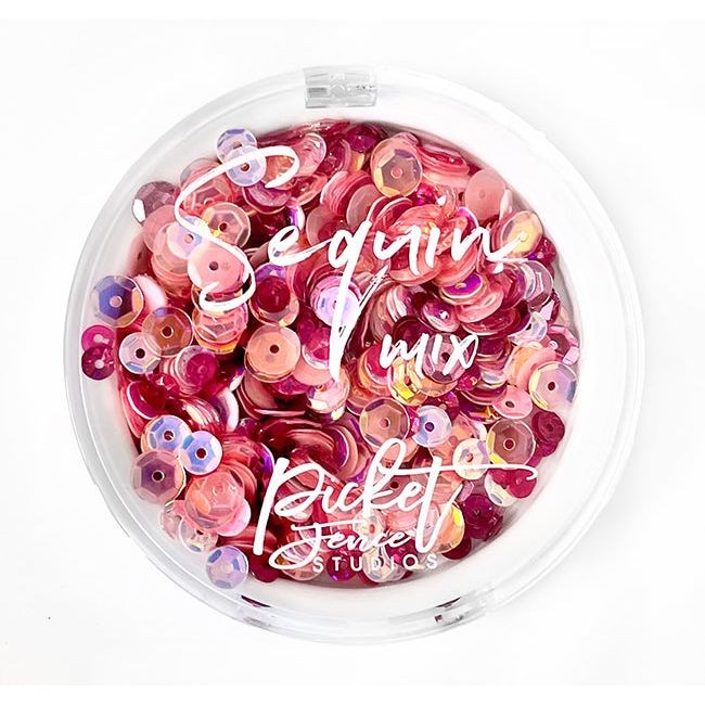 Cekiny-sequin-mix-all-about-the-pinks.jpg