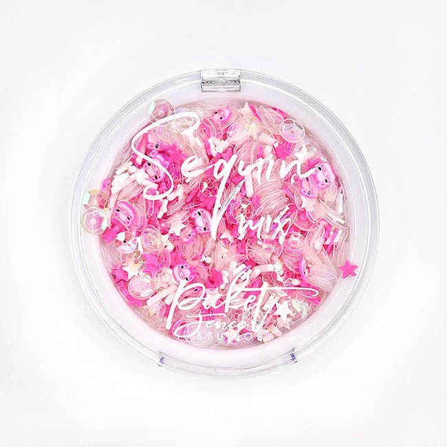 Cekiny-sequin-mix-plus-oink-oink_1.jpg