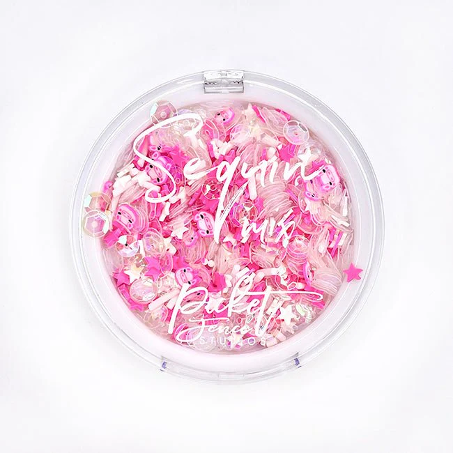 Cekiny-sequin-mix-plus-oink-oink_1.jpg