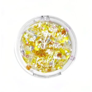 Cekiny-sequin-mix-plus-rubber-duckies_1.jpg