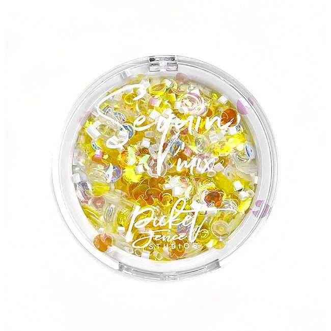 Cekiny-sequin-mix-plus-rubber-duckies_1.jpg