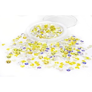 Cekiny-sequin-mix-plus-rubber-duckies.jpg