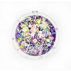 Cekiny-sequin-mix-plus-candy-kisses_1.jpg