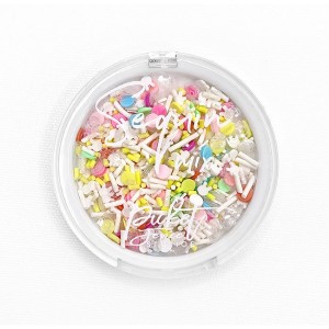 Cekiny-sequin-mix-plus-peter-cotton-tail_1.jpg