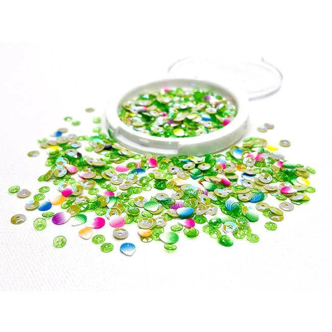 sequin-mix-plus-petals.jpg