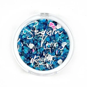 Cekiny-sequin-mix-plus-i-heart-mail_1.jpg
