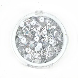 Cekiny-sequin-mix-plus-crafty-friends_1.jpg