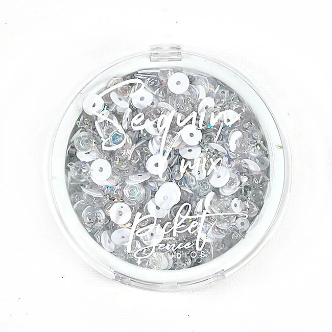 Cekiny-sequin-mix-plus-crafty-friends_1.jpg